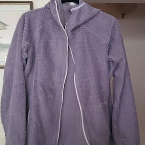 Patagonia jacket